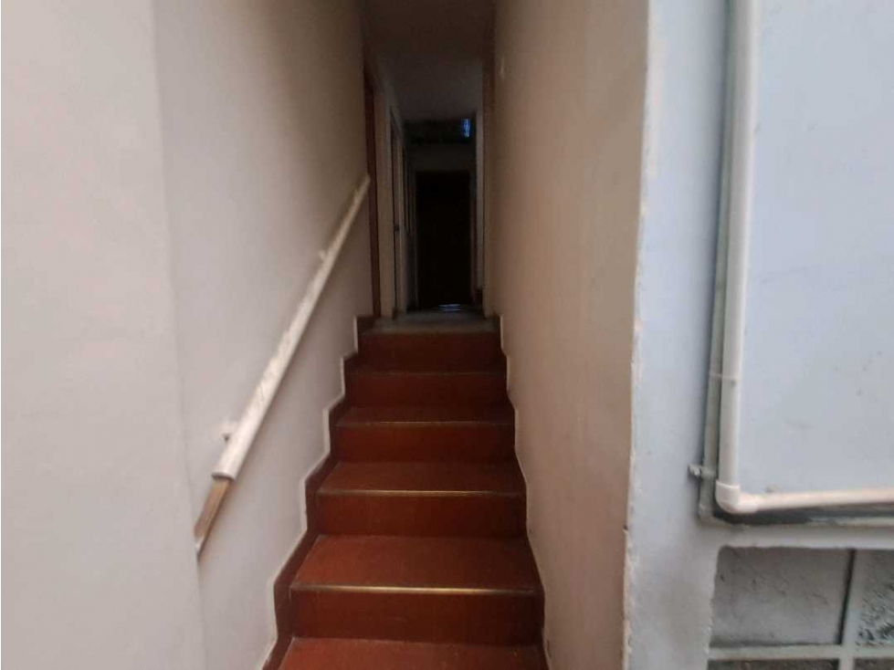 Casa en venta en Bosa Laureles, Bogotá · foto 6 de 9