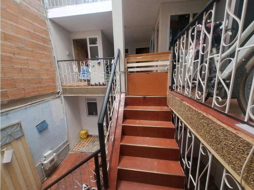 Casa en venta en Bosa Laureles, Bogotá · foto 7 de 9