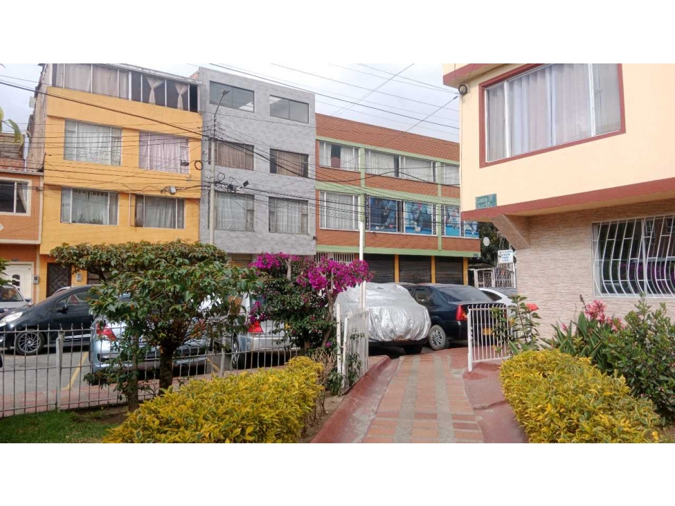 Casa en venta en Casa Blanca, Bogotá · foto 4 de 24