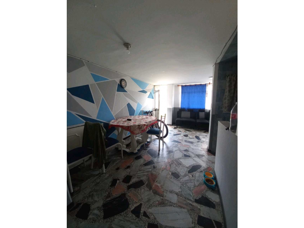 Casa en venta en Casa Blanca, Bogotá · foto 5 de 24