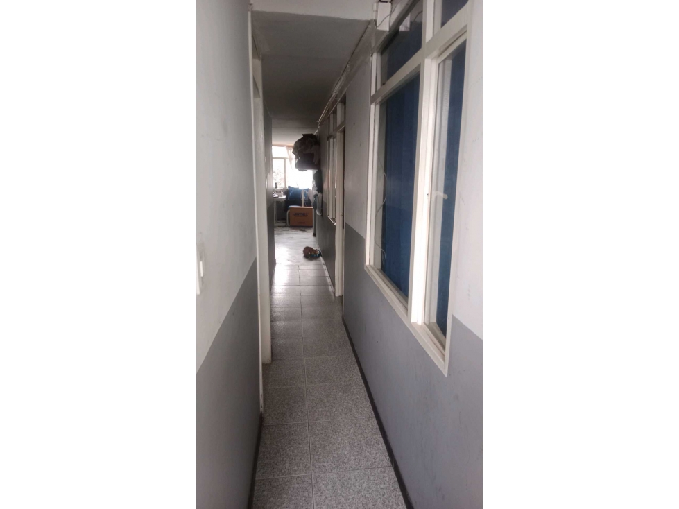 Casa en venta en Casa Blanca, Bogotá · foto 9 de 24