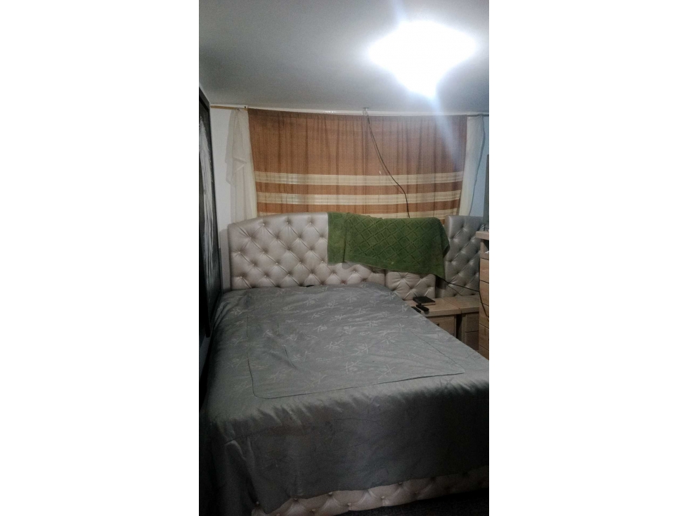Casa en venta en Casa Blanca, Bogotá · foto 10 de 24