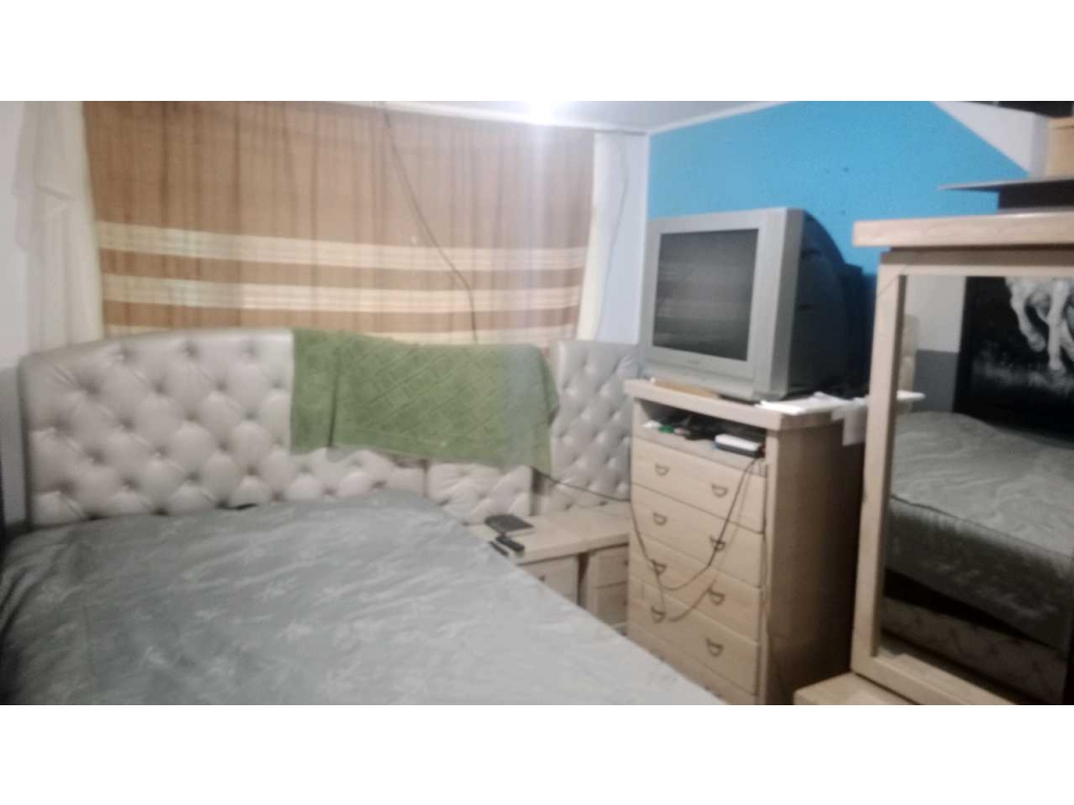 Casa en venta en Casa Blanca, Bogotá · foto 11 de 24