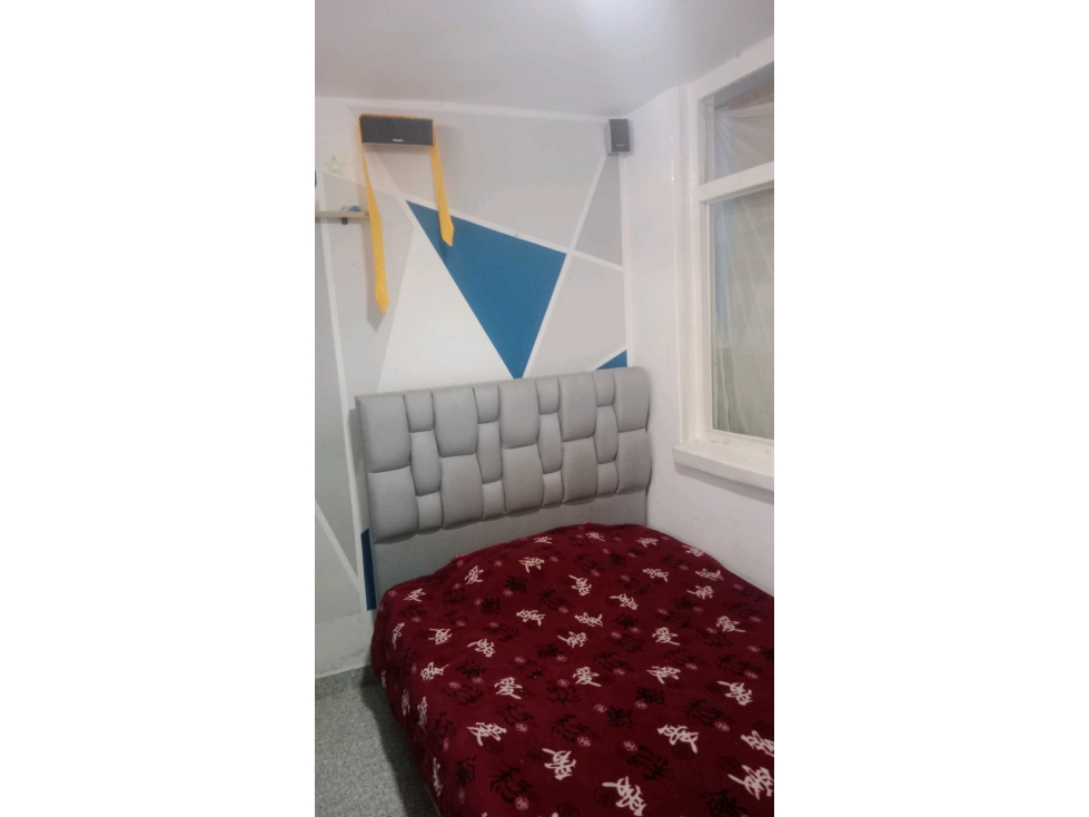 Casa en venta en Casa Blanca, Bogotá · foto 16 de 24
