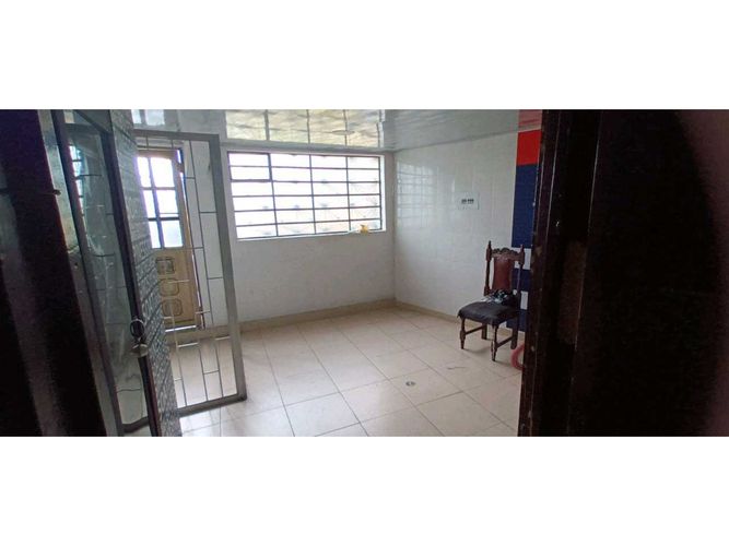 Casa de 6 alcobas en venta en San Vicente- San Cristobal, Bogotá, 540 m² · foto 5 de 24
