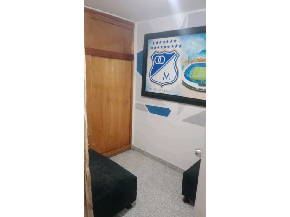 Casa en venta en Casa Blanca, Bogotá · foto 19 de 24