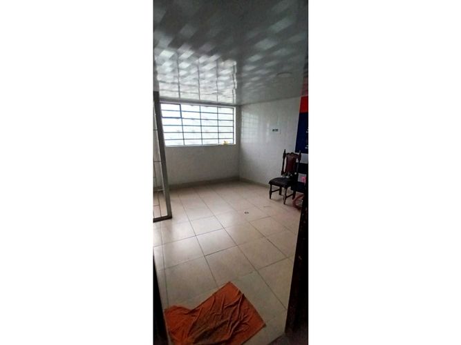 Casa de 6 alcobas en venta en San Vicente- San Cristobal, Bogotá, 540 m² · foto 6 de 24