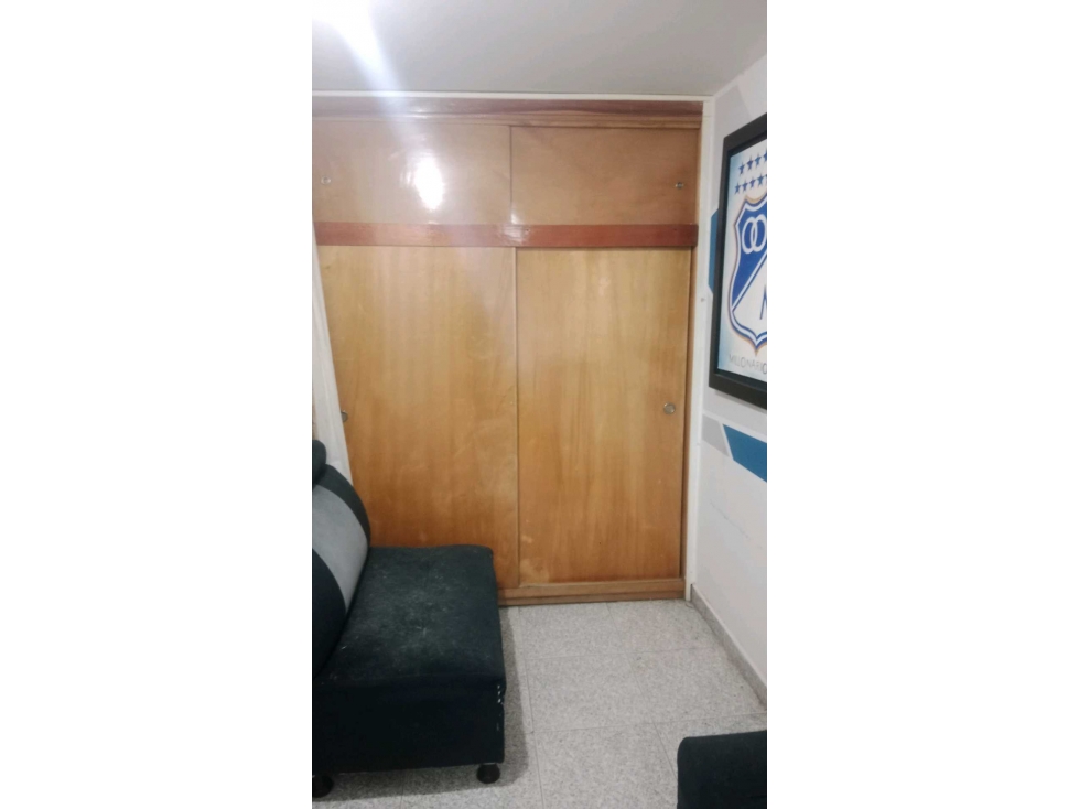Casa en venta en Casa Blanca, Bogotá · foto 20 de 24