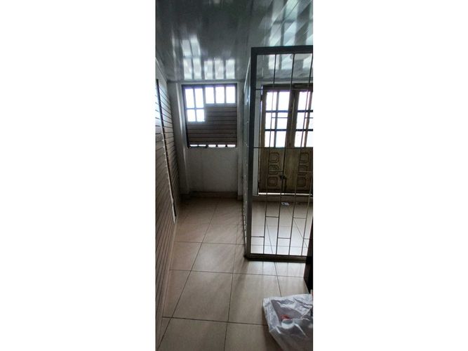 Casa de 6 alcobas en venta en San Vicente- San Cristobal, Bogotá, 540 m² · foto 7 de 24