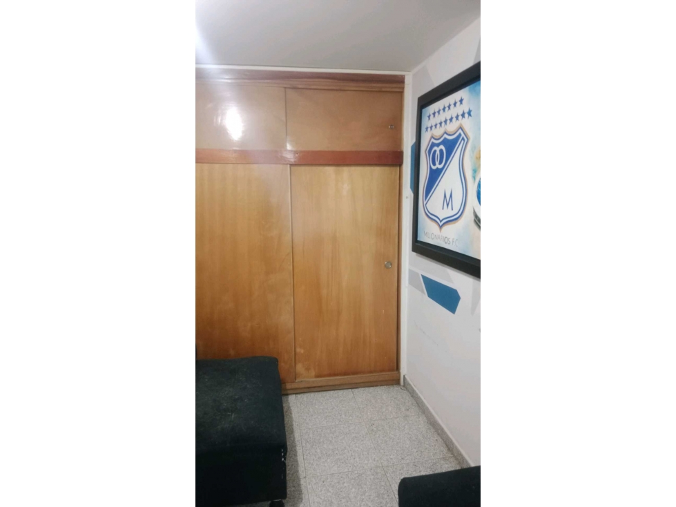 Casa en venta en Casa Blanca, Bogotá · foto 21 de 24