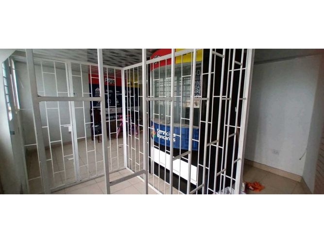 Casa de 6 alcobas en venta en San Vicente- San Cristobal, Bogotá, 540 m² · foto 8 de 24