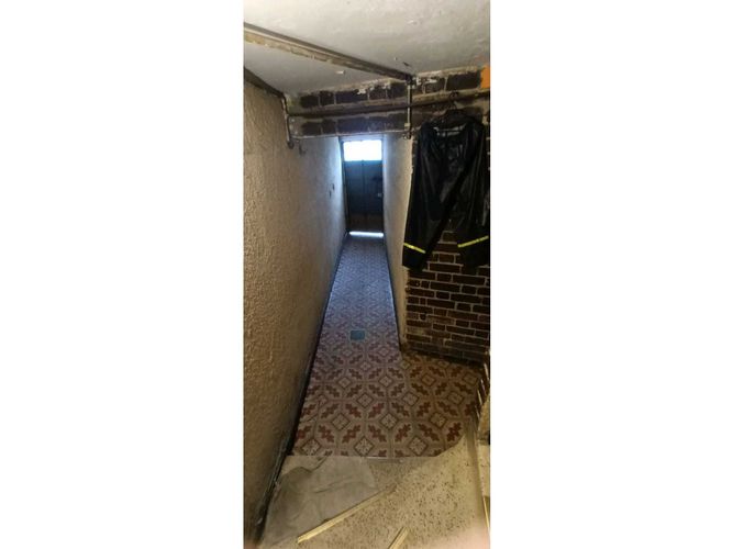 Casa de 6 alcobas en venta en San Vicente- San Cristobal, Bogotá, 540 m² · foto 10 de 24