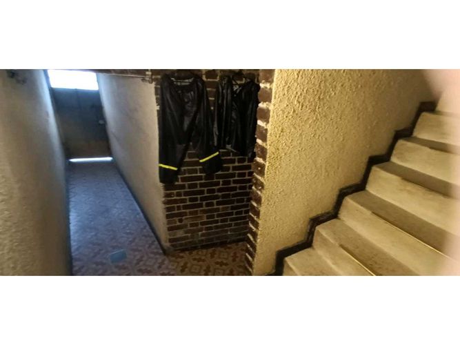 Casa de 6 alcobas en venta en San Vicente- San Cristobal, Bogotá, 540 m² · foto 11 de 24