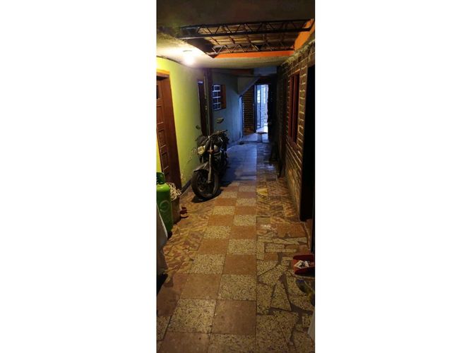 Casa de 6 alcobas en venta en San Vicente- San Cristobal, Bogotá, 540 m² · foto 12 de 24