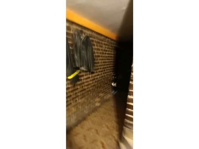 Casa de 6 alcobas en venta en San Vicente- San Cristobal, Bogotá, 540 m² · foto 13 de 24