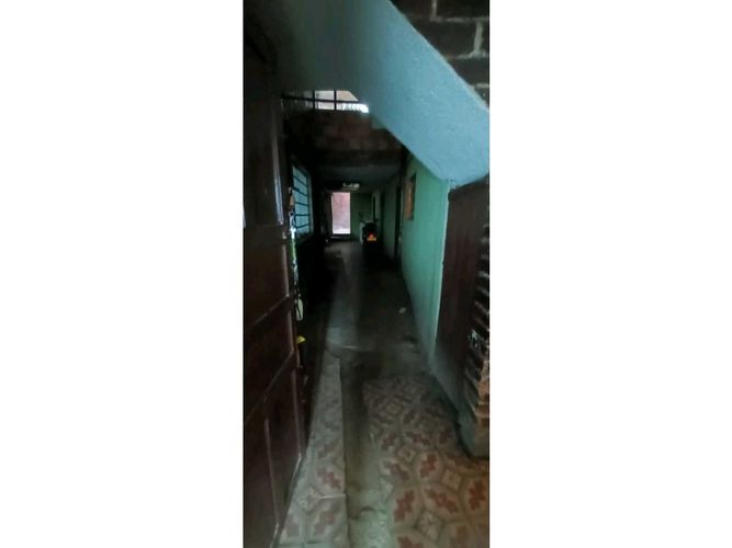 Casa de 6 alcobas en venta en San Vicente- San Cristobal, Bogotá, 540 m² · foto 14 de 24