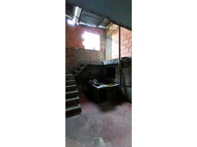 Casa de 6 alcobas en venta en San Vicente- San Cristobal, Bogotá, 540 m² · foto 15 de 24
