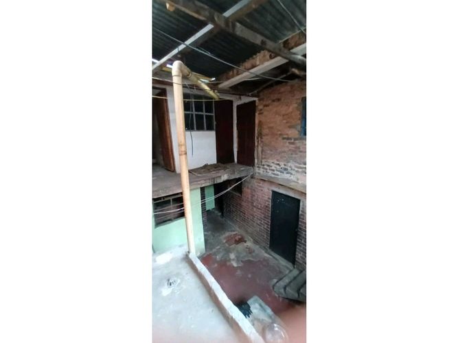 Casa de 6 alcobas en venta en San Vicente- San Cristobal, Bogotá, 540 m² · foto 16 de 24