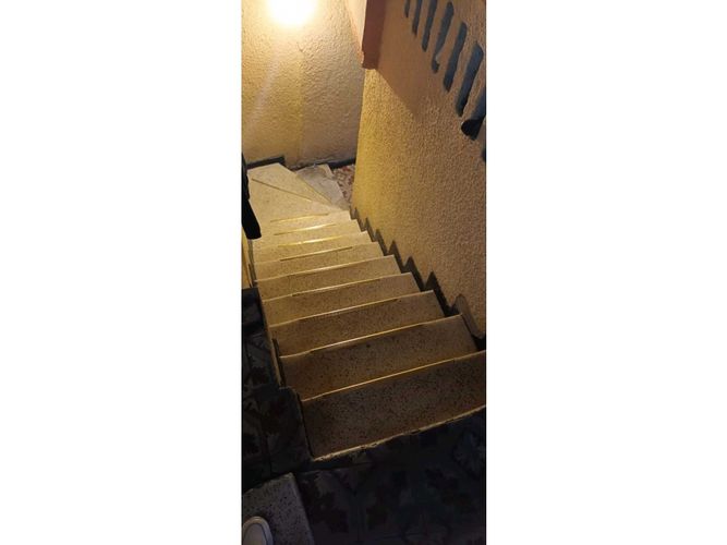 Casa de 6 alcobas en venta en San Vicente- San Cristobal, Bogotá, 540 m² · foto 17 de 24