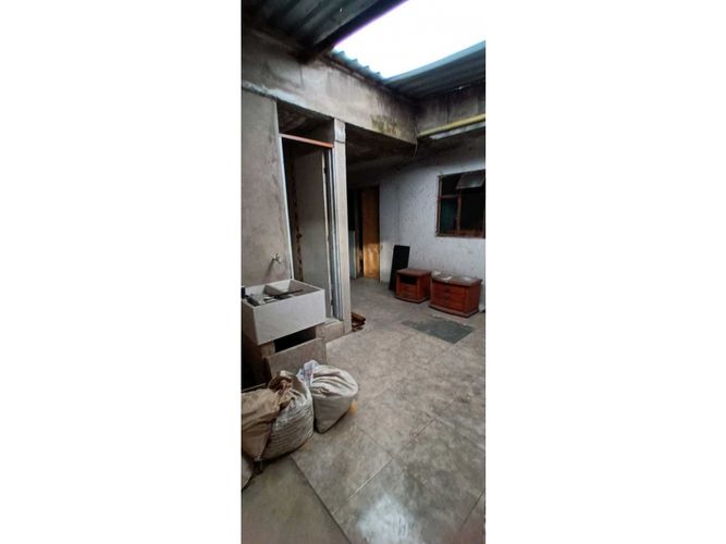 Casa de 6 alcobas en venta en San Vicente- San Cristobal, Bogotá, 540 m² · foto 18 de 24