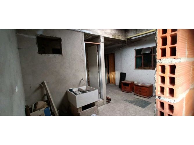 Casa de 6 alcobas en venta en San Vicente- San Cristobal, Bogotá, 540 m² · foto 19 de 24