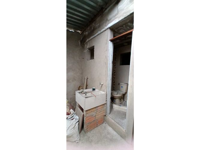 Casa de 6 alcobas en venta en San Vicente- San Cristobal, Bogotá, 540 m² · foto 20 de 24