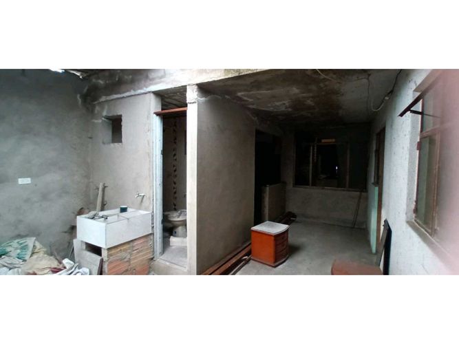 Casa de 6 alcobas en venta en San Vicente- San Cristobal, Bogotá, 540 m² · foto 21 de 24