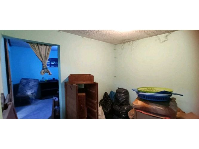 Casa de 6 alcobas en venta en San Vicente- San Cristobal, Bogotá, 540 m² · foto 22 de 24