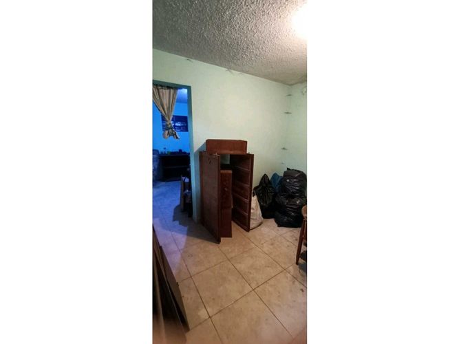 Casa de 6 alcobas en venta en San Vicente- San Cristobal, Bogotá, 540 m² · foto 24 de 24