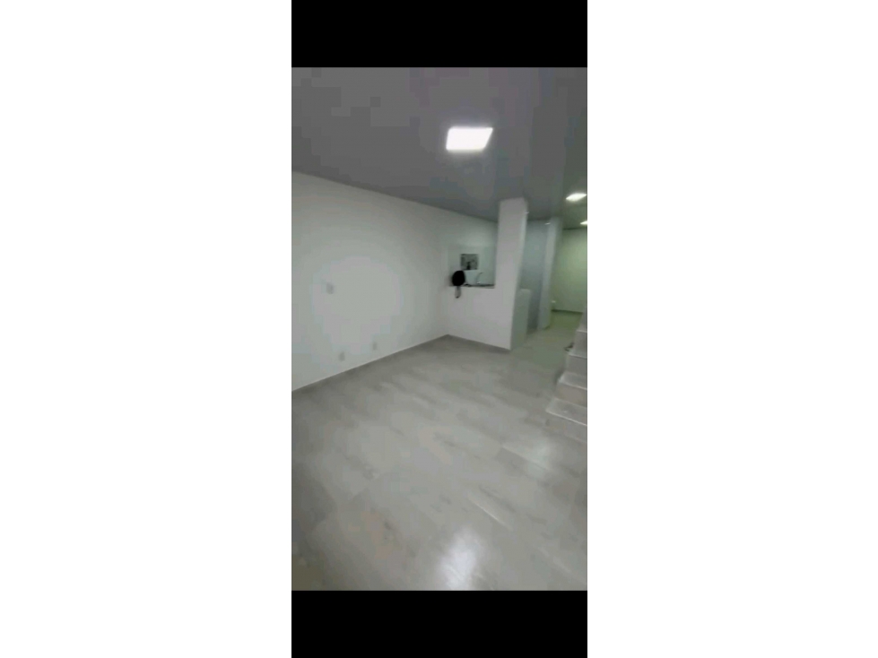 Casa en venta en Tierra Buena, Bogotá · foto 2 de 15