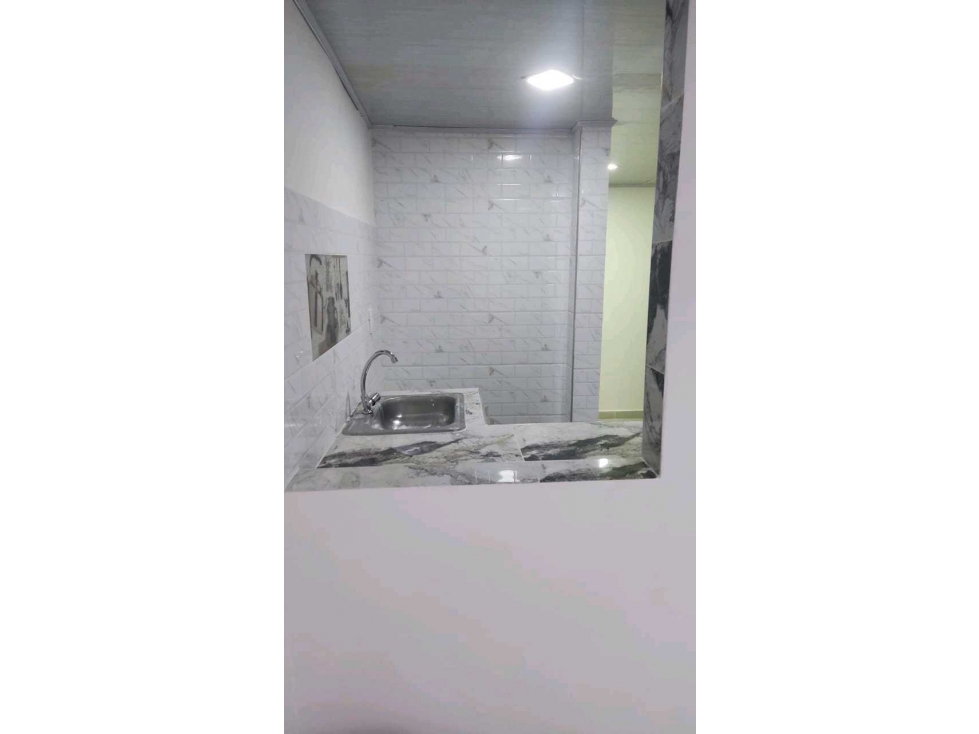 Casa en venta en Tierra Buena, Bogotá · foto 3 de 15
