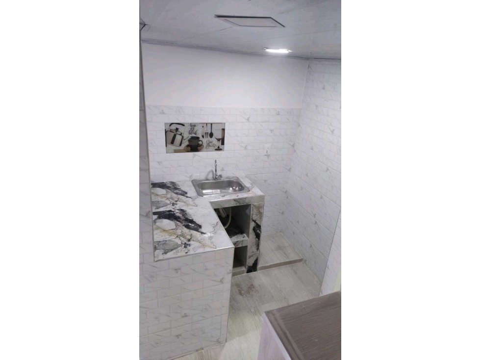 Casa en venta en Tierra Buena, Bogotá · foto 4 de 15