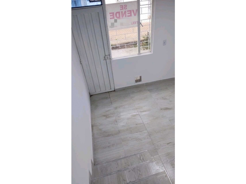 Casa en venta en Tierra Buena, Bogotá · foto 5 de 15