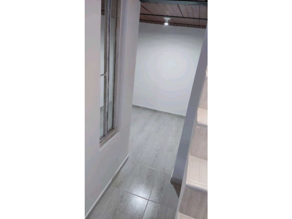 Casa en venta en Tierra Buena, Bogotá · foto 7 de 15