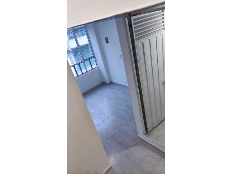 Casa en venta en Tierra Buena, Bogotá · foto 8 de 15