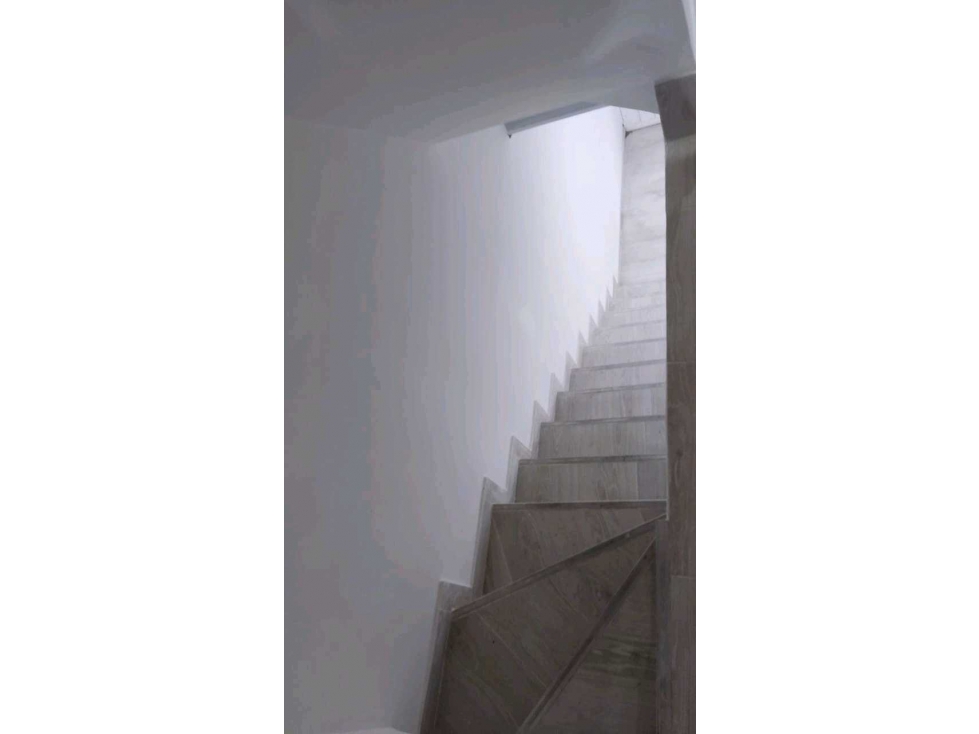 Casa en venta en Tierra Buena, Bogotá · foto 9 de 15