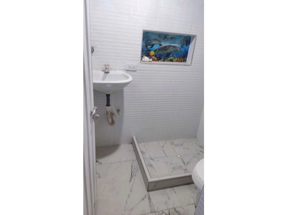Casa en venta en Tierra Buena, Bogotá · foto 10 de 15