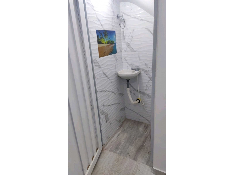 Casa en venta en Tierra Buena, Bogotá · foto 11 de 15