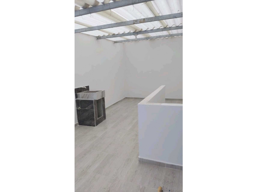 Casa en venta en Tierra Buena, Bogotá · foto 13 de 15