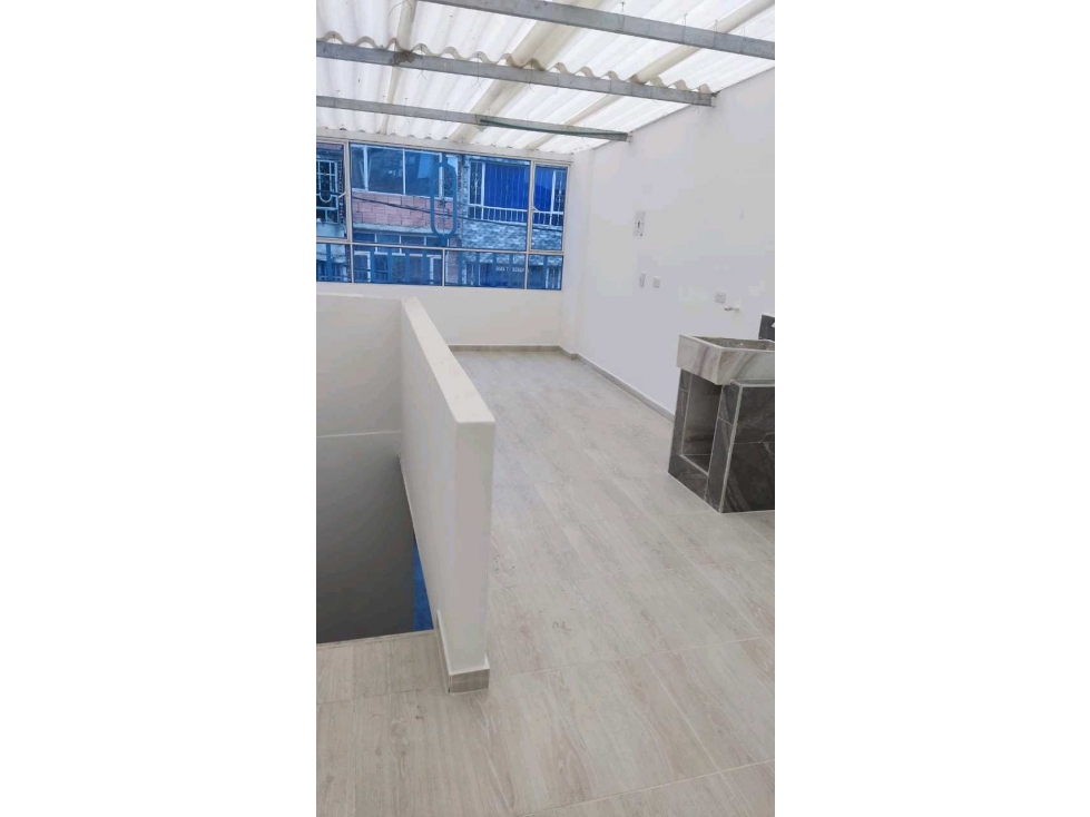 Casa en venta en Tierra Buena, Bogotá · foto 14 de 15