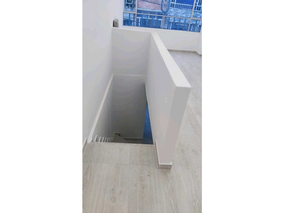 Casa en venta en Tierra Buena, Bogotá · foto 15 de 15