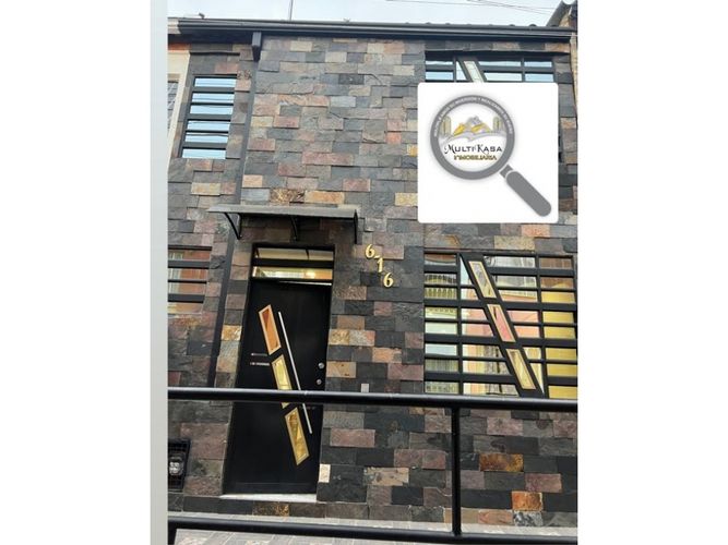 $290.000.000 en Villas De Santa Rosa