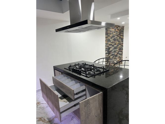 Casa de 3 alcobas en venta en Villas De Santa Rosa, Soacha, 80 m² · foto 6 de 17