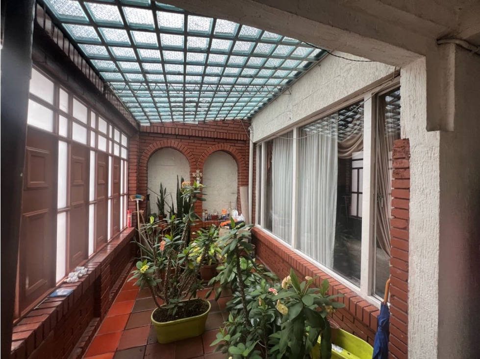 Casa en venta en Castilla, Bogotá · foto 9 de 24