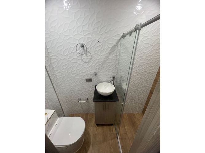 Casa de 3 alcobas en venta en Villas De Santa Rosa, Soacha, 80 m² · foto 8 de 17