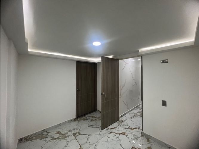 Casa de 3 alcobas en venta en Villas De Santa Rosa, Soacha, 80 m² · foto 9 de 17