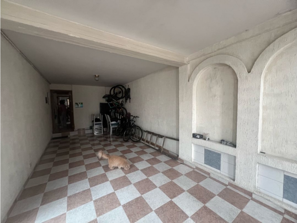 Casa en venta en Castilla, Bogotá · foto 11 de 24