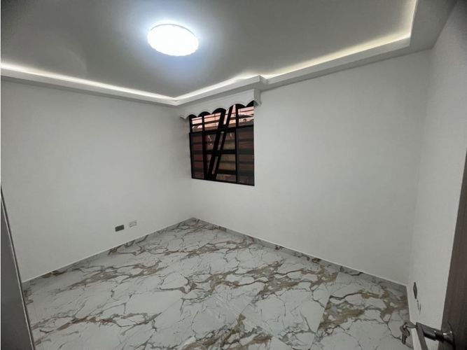 Casa de 3 alcobas en venta en Villas De Santa Rosa, Soacha, 80 m² · foto 10 de 17