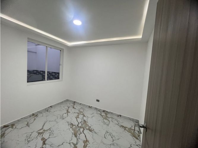 Casa de 3 alcobas en venta en Villas De Santa Rosa, Soacha, 80 m² · foto 11 de 17