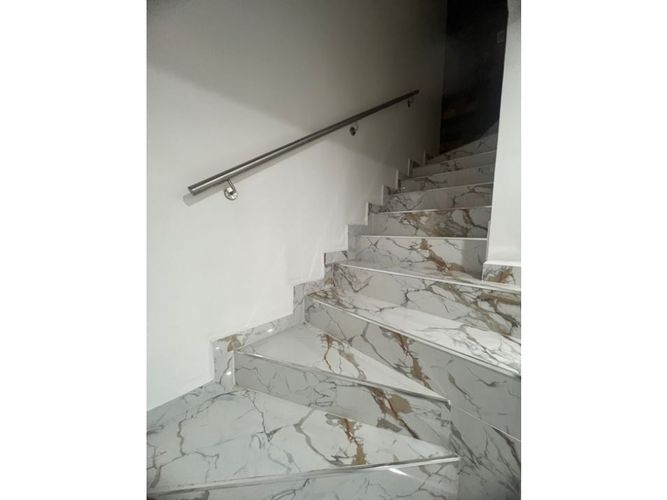 Casa de 3 alcobas en venta en Villas De Santa Rosa, Soacha, 80 m² · foto 12 de 17
